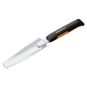 FISKARS XACT СРЕДСТВО ДЛЯ УДАЛЕНИЯ СОРНЯКОВ