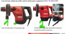 Hilti te 500 04 венчик