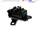 GN10418-12B1 BOBINE EMBRAYAGE HYUNDAI COMPERTIMENT 1.6 photo 7 - milautoparts-fr.ukrlive.com