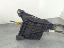FREIN À MAIN ÉLECTRIQUE CITROEN C4 PICASSO I 9659810180 1.8 I 16Vphoto 9