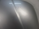 CAPOT AUDI TT (8N3)photo 10