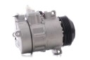 COMPRESSEUR DE CLIMATISATION STARK SKKM-0340069 6SEU16 CONVIENT VERS MERCEDES-BENZphoto 13