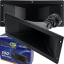 Рупорный сценический твитер ALPHARD TE-180