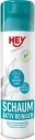 HEY SPORT Foam Active Cleaner - эффективная пенная часть