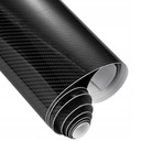 САМОКЛЕЯЩАЯСЯ НАКЛЕЙКА ПЛЕНКИ ИЗ УГЛЕРОДНОГО ВОЛОКНА ДЛЯ ИНТЕРЬЕРА АВТОМОБИЛЯ