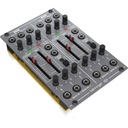 Модульный синтезаторный модуль Behringer 121 DUAL VCF