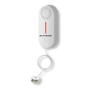 Интеллектуальный датчик затопления Tuya Smart WiFI