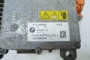 CONTRÔLEUR MODULE LADOWANIA BMW I3 I01 8660997photo 8