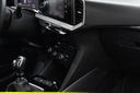 Opel Mokka Edition 1.2 136KM MT|Pakiet Komfort! Rodzaj paliwa Benzyna