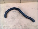 HYUNDAI I40 1.7 CRDI 15r ВЕРХНИЙ ШЛАНГ ВОДЯНОЙ ТРУБЫ