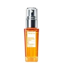 НОВАЯ ОМОЛАЖИВАЮЩАЯ СЫВОРОТКА С ВИТАМИНОМ С - 30 мл AVON