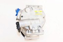 COMPRESSEUR DE CLIMATISATION KIA RIO IV 1.0 TGDI STONIC 97701H8000 OE NOUVEAU K-2104photo 10
