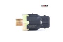 STARK SKKS-0400019 CAPTEUR CAPTEURS DE CLIQUETISphoto 14