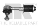 CONECTOR ESTABILIZADOR NK 5114805 