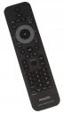 Пульт дистанционного управления CRP632/01 оригинальный Philips 996510026031