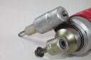 HONDA CBR 1000 F 1000F SC24 AMORTISSEURphoto 4