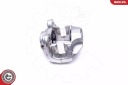 ÉTRIERS FREIN AVANT VW LT 28-35 40-55 2.0-2.7D 1975-1996photo 11