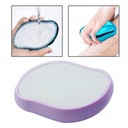 Ženy Crystal Hair Remover Eraser, prenosný EAN (GTIN) 4058577693800