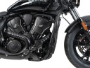 ЗАЩИТА / ДУГИ ДВИГАТЕЛЯ DO INDIAN SPORT SCOUT SIXTY (2026-)  фото 6