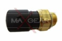 ÉTRIER DE FREIN FREIN OPEL DROIT INSIGNIA 1,4-2,8 08-17 LEphoto 13