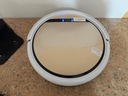 Robot sprzątający Zaco Robot V5s Pro