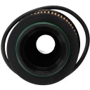 FILTRE HUILES 39837/FEBphoto 13