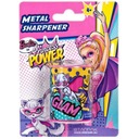 ТОЧИЛКА ПРЕМИУМ 