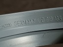 VW AUDI SKODA SEAT УЩІЛЬНЮВАЧ НАСОСУ ТОПЛИВНИЙ 1J0919133  фото 7