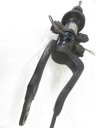 AMORTISSEUR GAUCHE AVANT BMW 5 F10 ACTIF VDC 6796857 X DRIVE 4X4photo 11