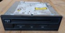LECTEUR DE CARTE NAVIGATION MULTIMÉDIA MIB2 KART SD AUDI Q2 REÇU 81A 81A035035Mphoto 15