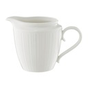 94746 MLECZNIK PORCELANOWY AMBITION PERLA 260 ML