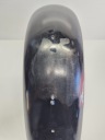 HONDA VT 750 C2 SHADOW (03) КРИЛО ЗАД  (17519438953) фото min 5