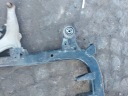 CHÂSSIS CHÂSSIS AVANT OPEL VECTRA C 2002-2008 1,9 CDTI SIGNUMphoto 6