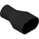 АДАПТЕР КАТАРЕК/СОПЭЛЕК для Bosch FLEXXO