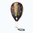 Ракетка Babolat Storm, черная