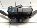 CITROEN C3 1.4 HDI 2002 COMMUTATEUR COMPOSITE 96474025XTphoto 8