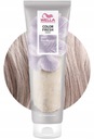 Wella MASK Color Fresh Pearl Blonde ТОНЕР 150