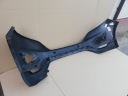 FORD EDGE MK2 15-18 PARE-CHOCS AVANT SUPERphoto 13