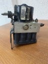 POMPE ABS CITROËN C5 I (DC_) E189 DIESEL 2001photo 9
