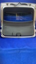 SKODA OCTAVIA IV FL UNIVERSAL 2.0TDI 85KW 24R TRUNK LID TRUNK LA7W 5E7827023 A  photo 12