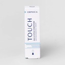 Orphica Touch Kondicionér na nechty a pleť 15ml Hmotnosť (s balením) 0.6 kg