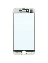 3В1 Стекло + рамка + ОСА iPhone 6S