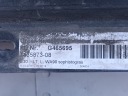 MOULURE SEUIL GAUCHE BMW 5 G30 G31 SEUIL GAUCHEphoto 12
