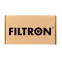 Filtron PS 820 зображення 1