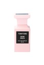 Tom Ford Rose Prick Edp 30мл