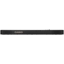 Портативное цифровое пианино Casio CDP-S110 BK