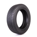 1x PNEUMATIKA 265/50R20 Vredestein QUATRAC PRO Značka Vredestein