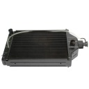 RADIATEUR EAU MASSEY FERGUSON PERKINS 1669650M94photo 6