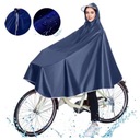 ДОЖДЕВИК ВЕЛОСИПЕДНОЕ ПОНЧО ПАЛЬТО ДОЖДЕВЫЕ НАКИДКИ