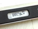 AUDI A4 ALLROAD УНІВЕРСАЛ РЕЙЛІНГИ ДАХУ 8W9860021 8W9860022 8W9 860 021 8W9 8  (18878634085) фото min 8